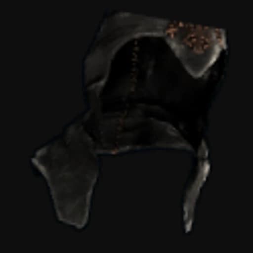 Brotherhood Headwrap