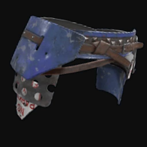 Epidemic Roadsign Pants