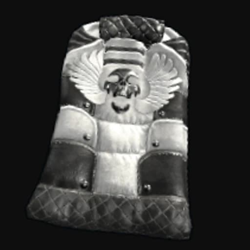 No Mercy Sleeping Bag