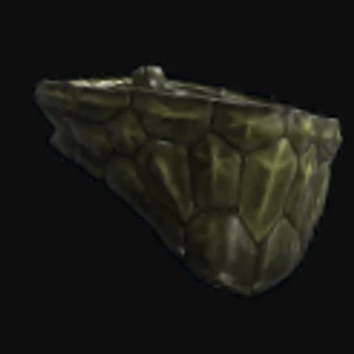 Reptile Hunter Bandana