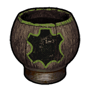 Advanced Harvesting Tea