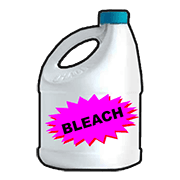 Bleach