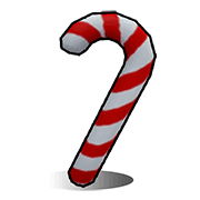Candy Cane
