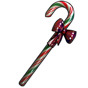 Candy Cane Club