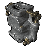 High Quality Carburetor