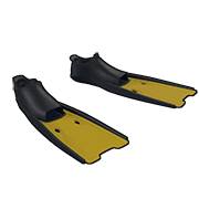 Diving Fins