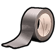 Duct Tape
