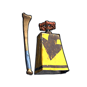 Cowbell
