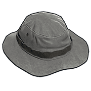 Boonie Hat