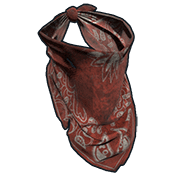 Bandana Mask