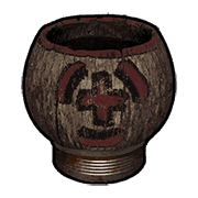 Advanced Max Health Tea