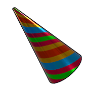 Party Hat