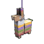 Pinata