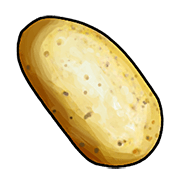 Potato