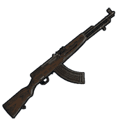 SKS