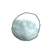 Snowball