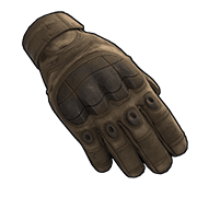 Tactical Gloves