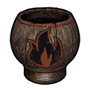 Advanced Warming Tea