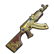 Средневековый AR