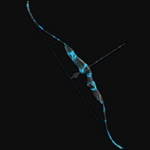 Abyss Bow