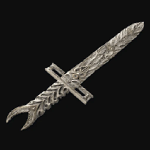 Angel Sword