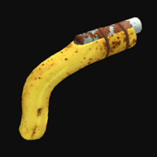 Banana Eoka