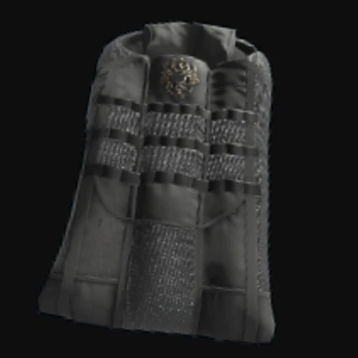 Black Diamond Sleeping Bag