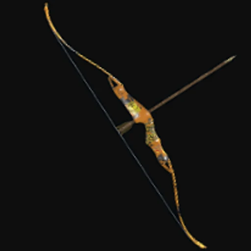 Construction Site Bow