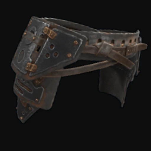 Diesel Roadsign Pants