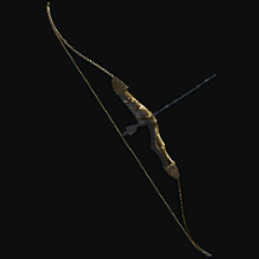 Dragon Bow
