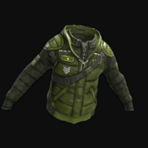 Elite Crate Hoodie