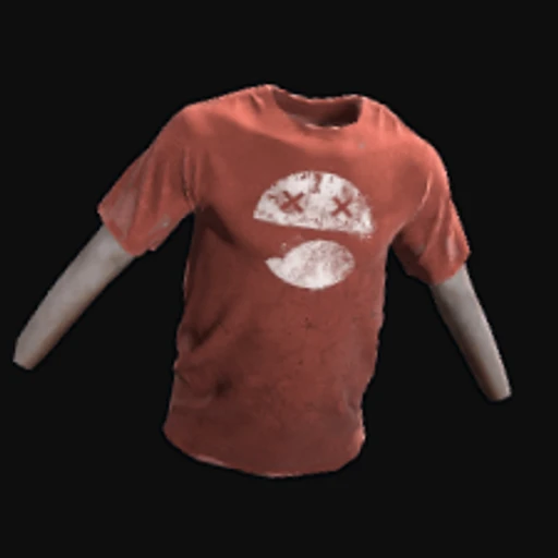 Facepunch TShirt