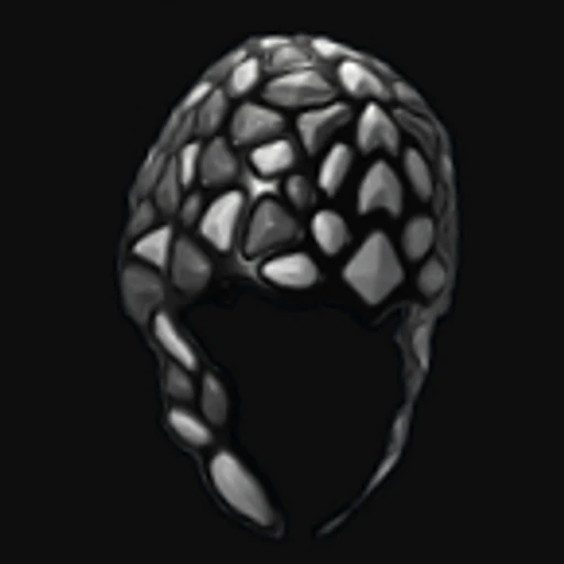 HellCore Headwrap