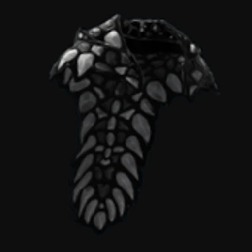 HellCore Jacket