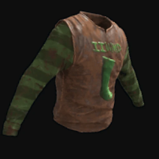 It is Wednesday, my dudes