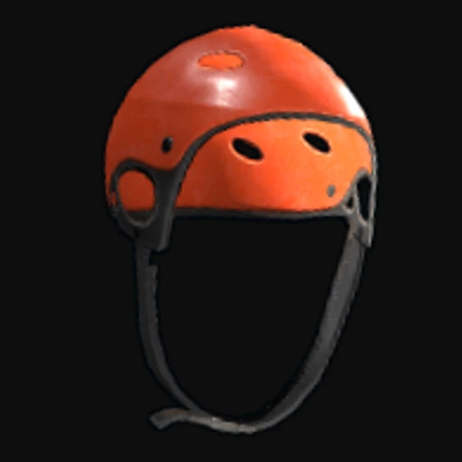 Kayak Helmet