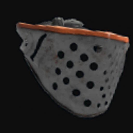 Kitchen Warfare Bandana