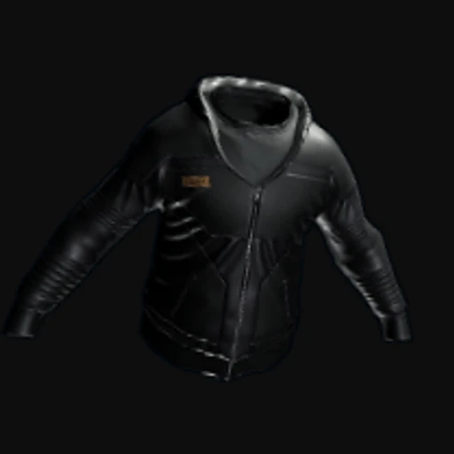 Legacy Kevlar Hoodie