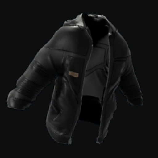 Legacy Kevlar Jacket