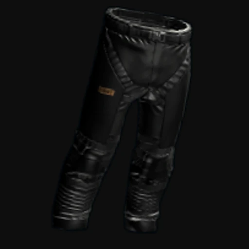 Legacy Kevlar Pants