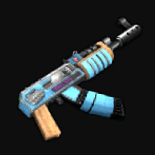 Monument Memories AR