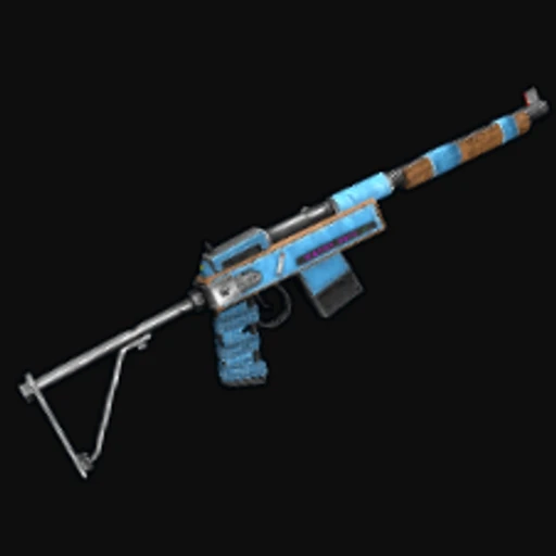 Monument Memories SAR