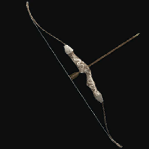 Serpent Bow