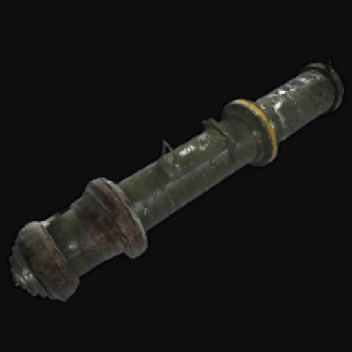 ThatGermanGuy Warhawk