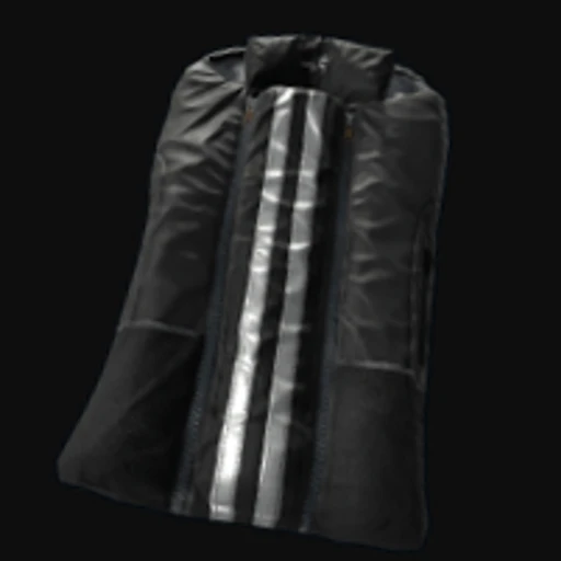 Training Bag