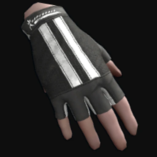 Training Gloves