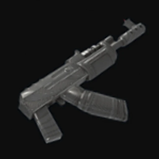 Valkyrie AR