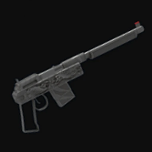 Valkyrie SAR